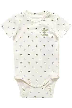 Hummel Sparkedragt/Body