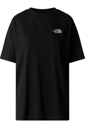 The North Face Oversized bluse 