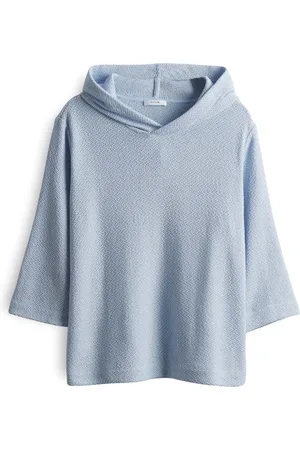 Opus Shirts 