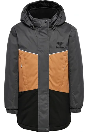 Hummel Funktionsjakke