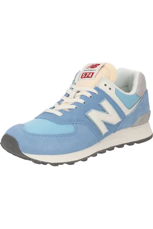 New Balance Sneaker low 