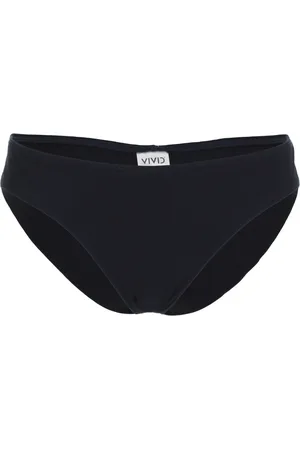 VIVID Bikinitrusse 