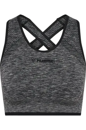 Hummel Sports-BH