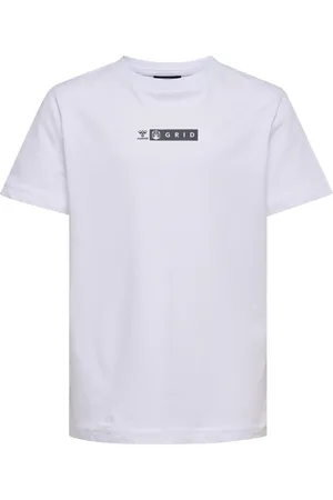 Hummel Shirts 