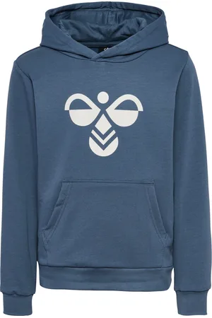 Hummel Sportsweatshirt 