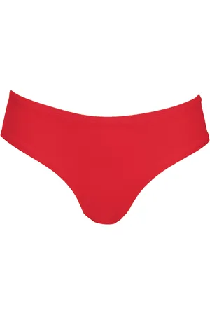 VIVID Bikinitrusse