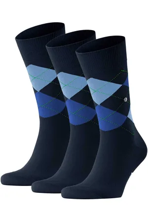 Burlington Sokker