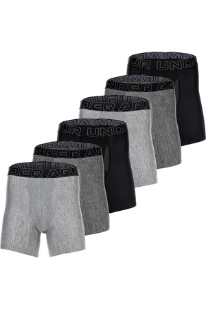 Under Armour Sportsunderbukser