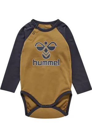 Hummel Sparkedragt/Body