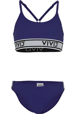 VIVID Bikini