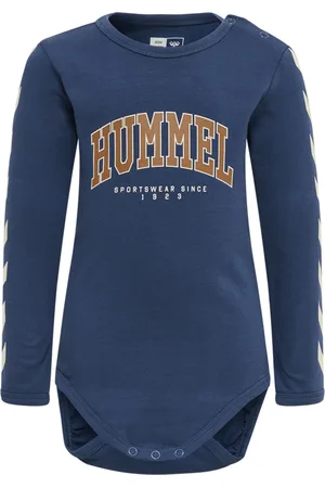 Hummel Sparkedragt/Body