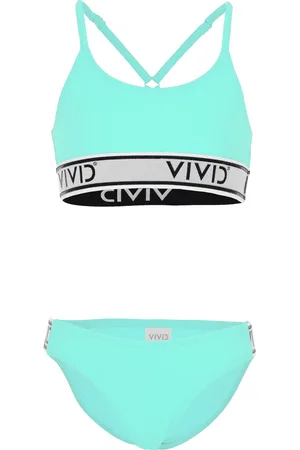 VIVID Bikini