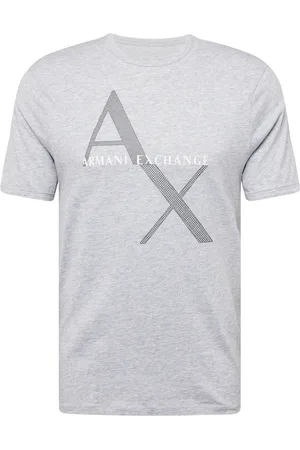 Armani Exchange Bluser & t-shirts