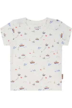 Hust & Claire Shirts 