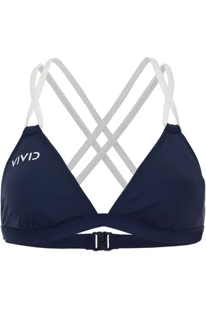 VIVID Bikinioverdel
