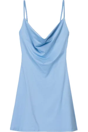 Bershka Kjole