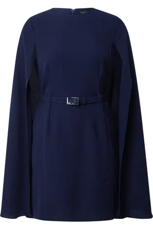 Ralph Lauren Kjole