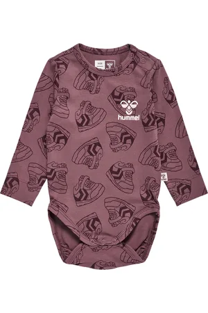 Hummel Sparkedragt/Body
