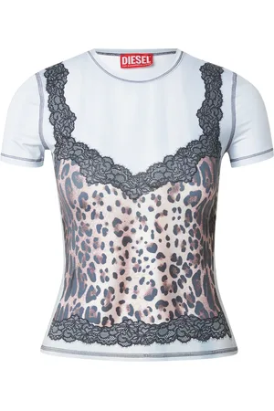 Diesel Shirts 