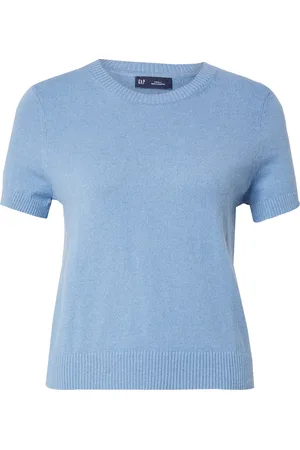 GAP Pullover