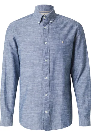 JACK & JONES Skjorte 