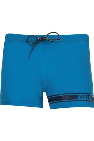 VIVID Badebukser