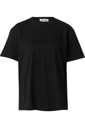 EDITED the label Shirts 