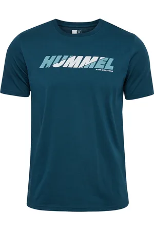 Hummel Bluser & t-shirts