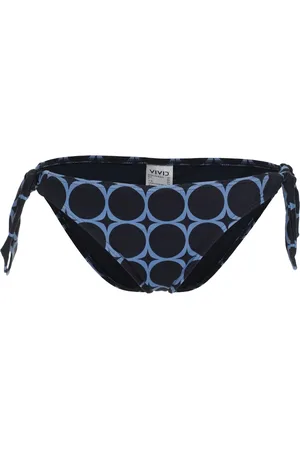 VIVID Bikinitrusse