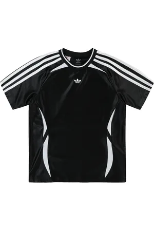adidas Shirts