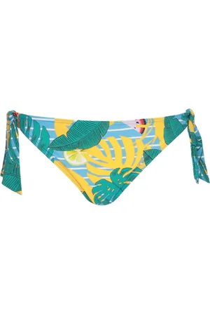 VIVID Bikinitrusse