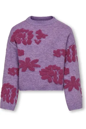 ONLY Pullover 