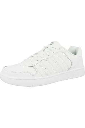 K-Swiss Sneaker low 