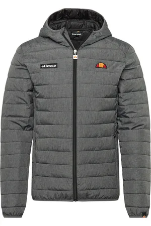 Ellesse Overgangsjakke 