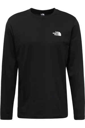 The North Face Bluser & t-shirts 