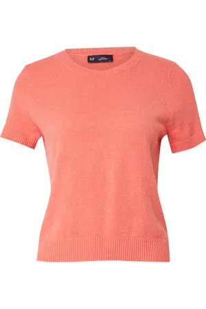 GAP Pullover