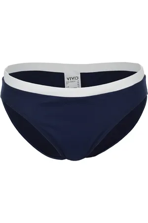 VIVID Bikinitrusse 