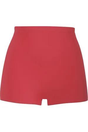 VIVID Bikinitrusse