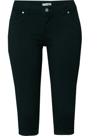 Hailys Jeans
