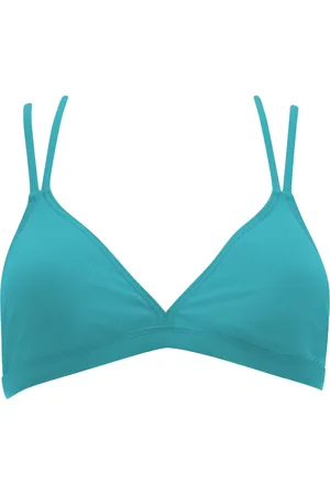 VIVID Bikinioverdel 