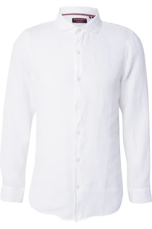Superdry Skjorte 