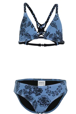 VIVID Bikini