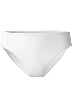Calida Slip