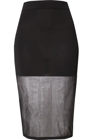 Roberto Cavalli Nederdel