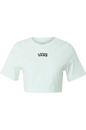 Vans Shirts 