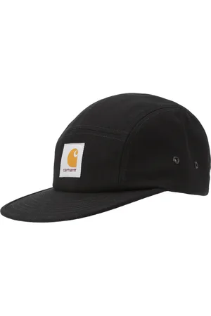 Carhartt Hætte 