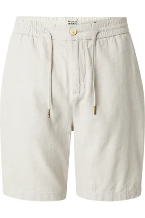 Scotch&Soda Bukser 