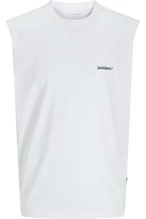 JACK & JONES Bluser & t-shirts