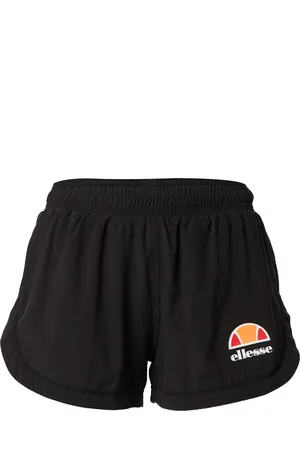 Ellesse Sportsbukser 
