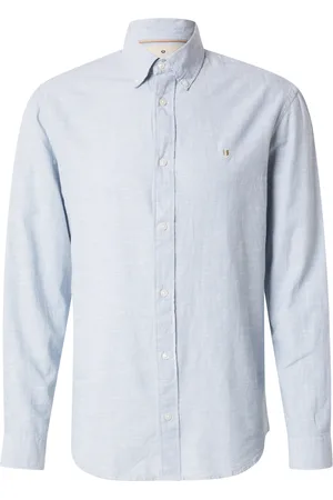 JACK & JONES Skjorte 